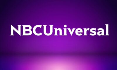 NBCUniversal Oyun Sektörüne Mi Giriyor? Dev IP'ler Yolda!