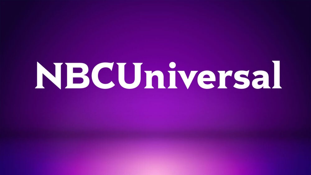 NBCUniversal Oyun Sektörüne Mi Giriyor? Dev IP'ler Yolda!