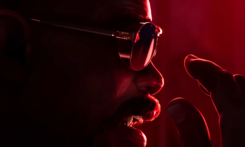 Arkane Studios Kapanma Riskiyle Karşı Karşıya: Blade Projesi İptal Mi Ediliyor?