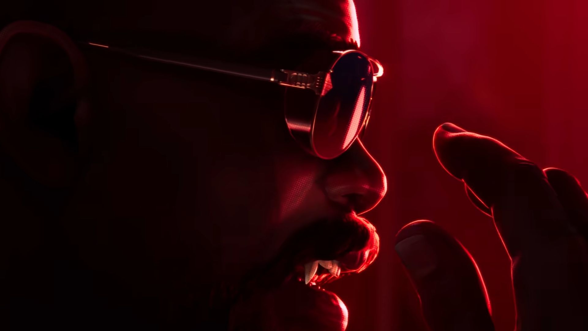 Arkane Studios Kapanma Riskiyle Karşı Karşıya: Blade Projesi İptal Mi Ediliyor?