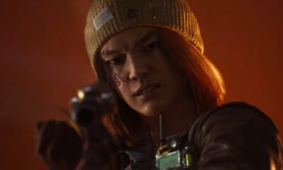 Xbox Krizde: Oyun Yatırımları Azalmayacak, Öncelikler Değişiyor