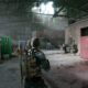 Terminal War'dan Kıyamet Sonrası Görseller: Last of Us Benzeri Oyun Heyecanı Artıyor