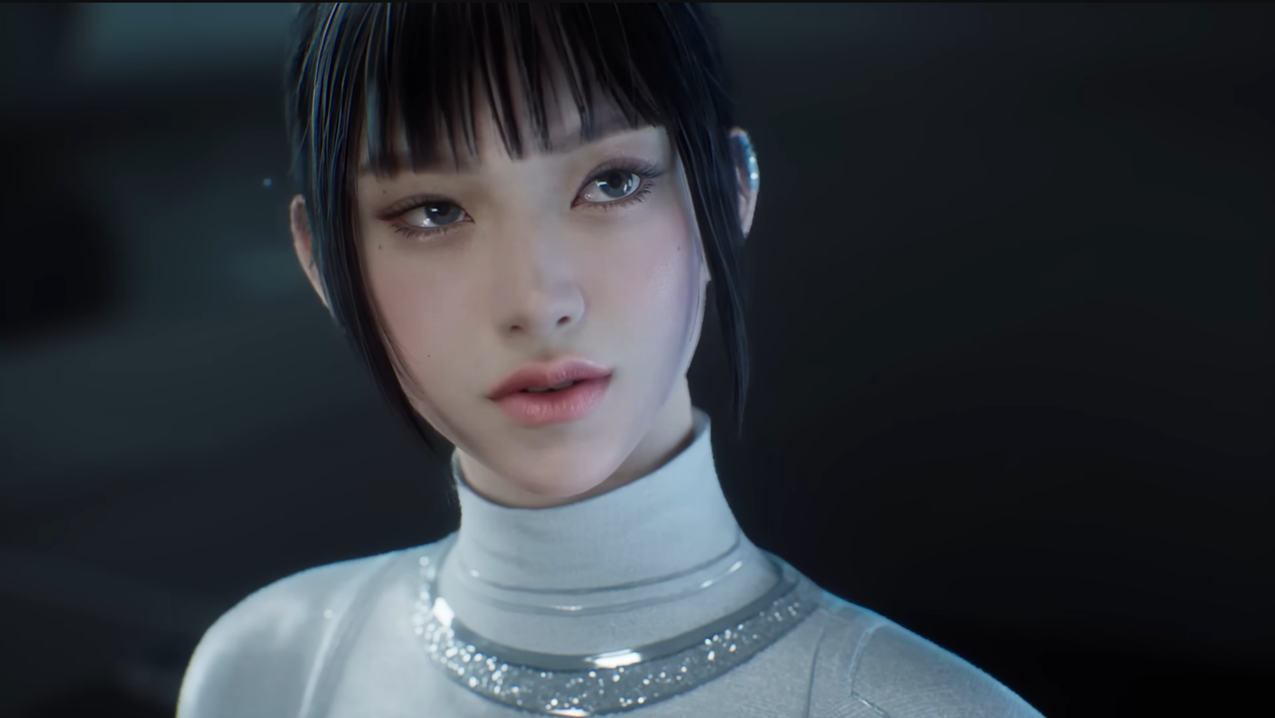 CINDER CITY: The Division ve Stellar Blade'in PvE Buluşması Steam'de!