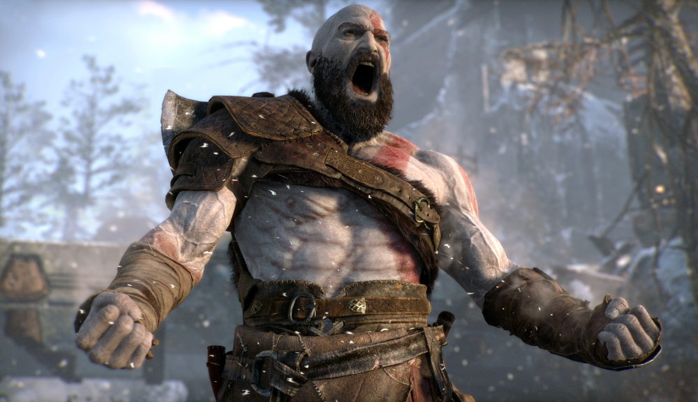 PlayStation Disk Üretimini Durduruyor: Oyuncular İsyan Etti!