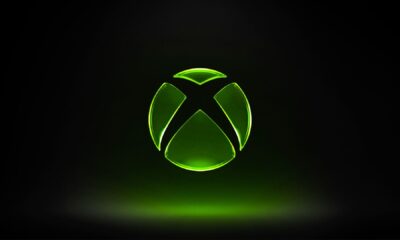Xbox Project Helix: Disksiz Konsol Dönemi Başlıyor mu?