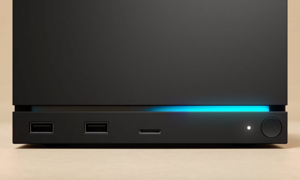 Shuhei Yoshida'dan Steam Machine Yorumu: Yüksek Fiyat ve Performans Engelleri