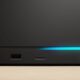 Shuhei Yoshida'dan Steam Machine Yorumu: Yüksek Fiyat ve Performans Engelleri