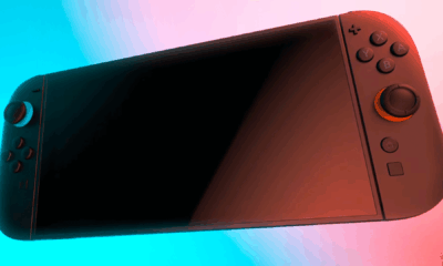 Nintendo Fiziksel Medyanın Son Kalesi Olabilir mi? Analist Açıkladı