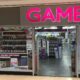 GAME Perakendecisi PlayStation'ın Disk Kararını Kınadı: "Önemli Olanı Savunma Zamanı!