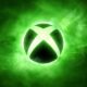 Xbox Game Pass Temmuz 2026'da 11 Oyuna Veda Ediyor: İşte Tam Liste!