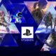 Eski Blizzard Başkanından Dijital Oyunlara Güvence Çağrısı: "Korkuyla Yaşayamayız!