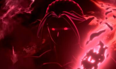 Dragon Ball Xenoverse 2'nin Destansı Vedası: Son DLC "Future Saga Chapter 4" Geliyor!