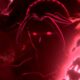Dragon Ball Xenoverse 2'nin Destansı Vedası: Son DLC "Future Saga Chapter 4" Geliyor!