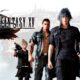 Nintendo Switch 2'ye Final Fantasy 15 Müjdesi: Square Enix'ten Açıklama