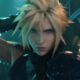 Square Enix'ten Final Fantasy Remake'leri İçin Çığır Açan Yeni Yaklaşım