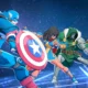 Sony Yine Hata Yaptı: Marvel Tokon PC Sürümü 132 Ülkede Engellendi