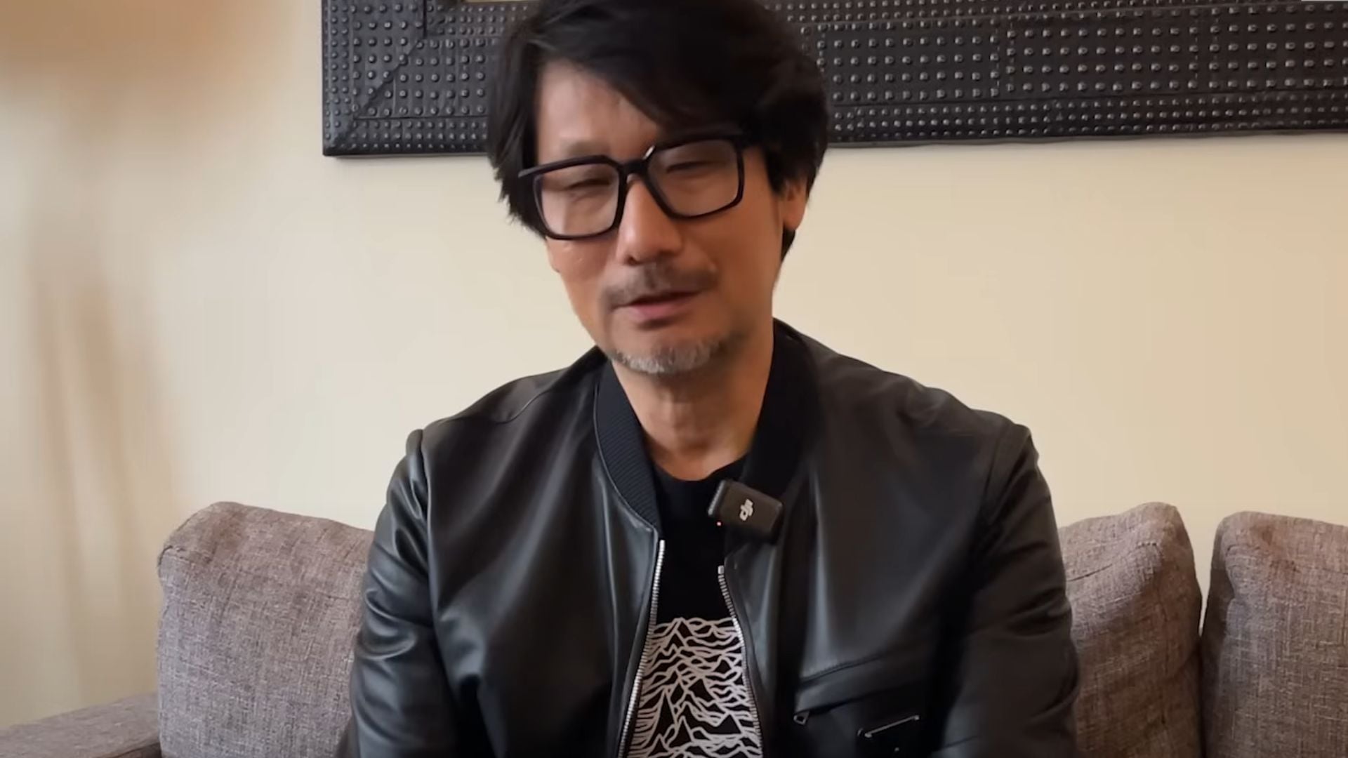 Hideo Kojima: Fiziksel Oyunların Sonu Korkutucu ve Dijital Gelecek Endişeleri