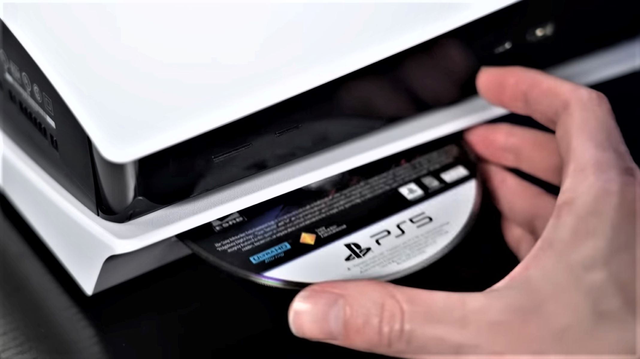 Sony Disk Üretimini Durduruyor: "Diski Öldürmeyin" Kampanyası 100 Bin İmzayı Aştı