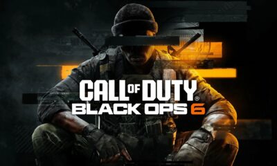 Call of Duty: Black Ops 6, CoD HQ'dan Ayrılıyor! Bağımsızlık Yolda