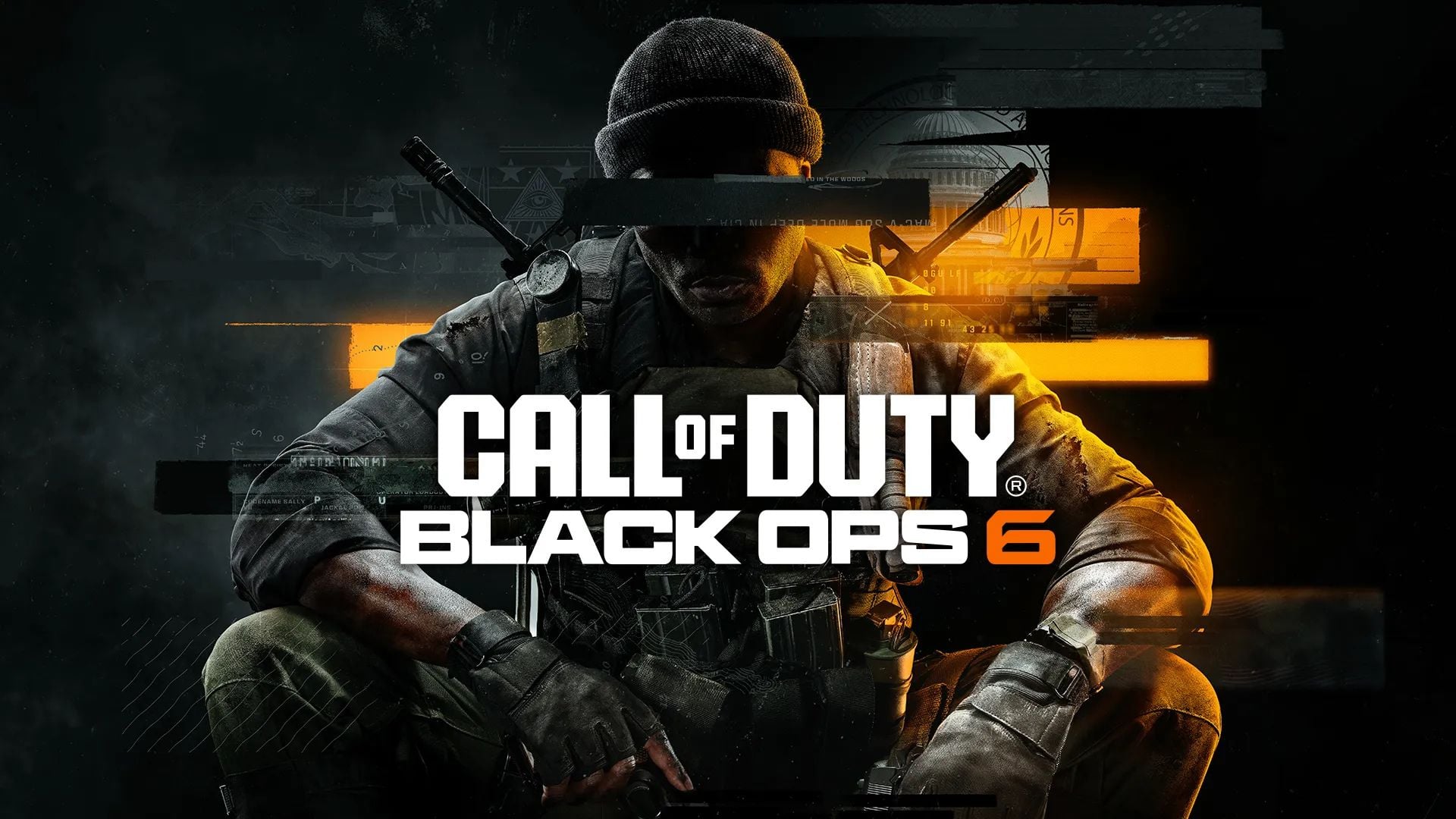Call of Duty: Black Ops 6, CoD HQ'dan Ayrılıyor! Bağımsızlık Yolda