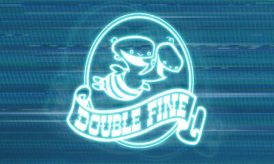 Double Fine, Xbox İşten Çıkarmaları Sonrası Bağımsızlığını İlan Etti