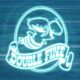 Double Fine, Xbox İşten Çıkarmaları Sonrası Bağımsızlığını İlan Etti