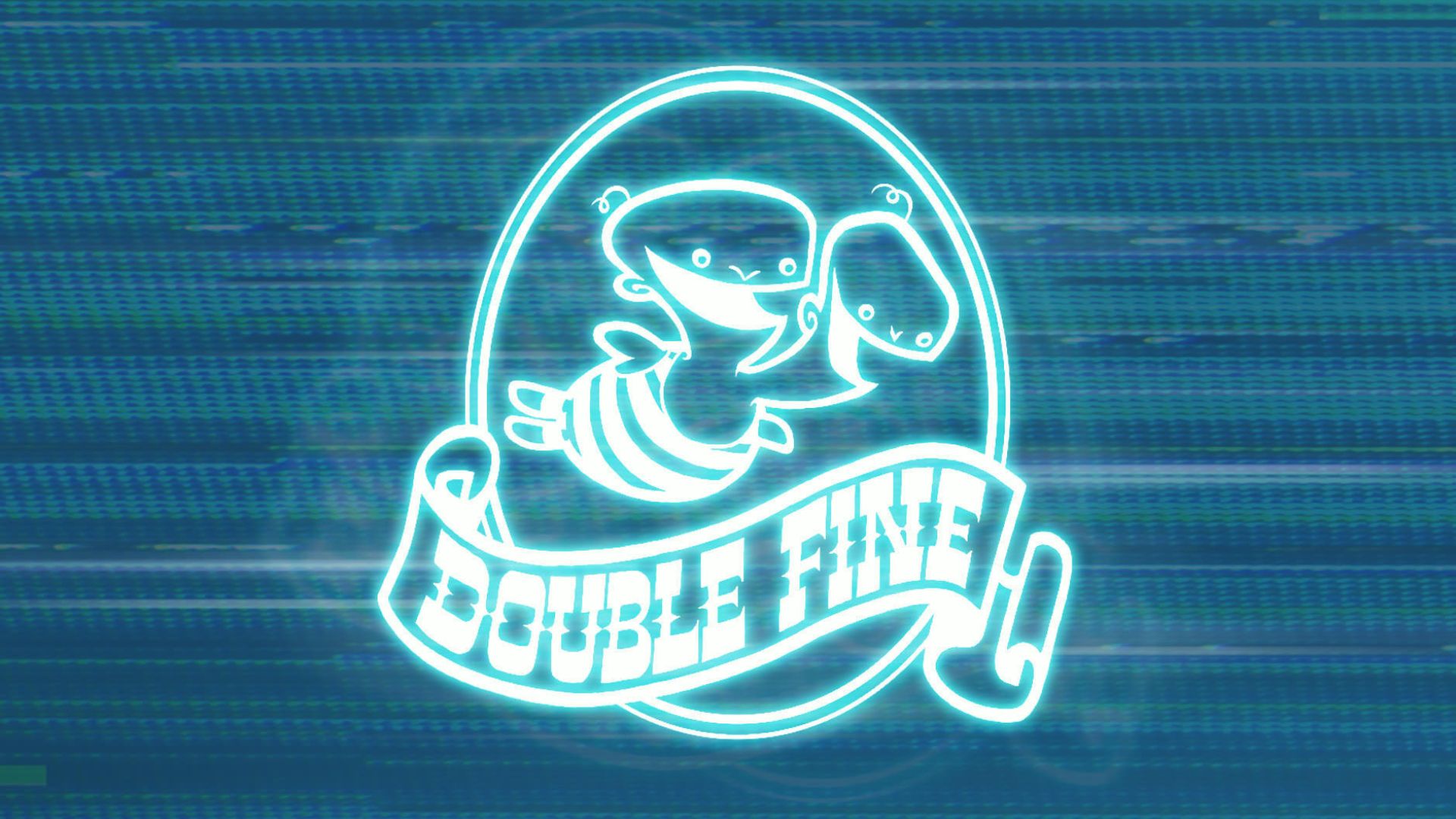 Double Fine, Xbox İşten Çıkarmaları Sonrası Bağımsızlığını İlan Etti