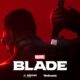 Xbox İşten Çıkarmaları Arkane Lyon'u Vurdu: Blade'in Geleceği Belirsiz