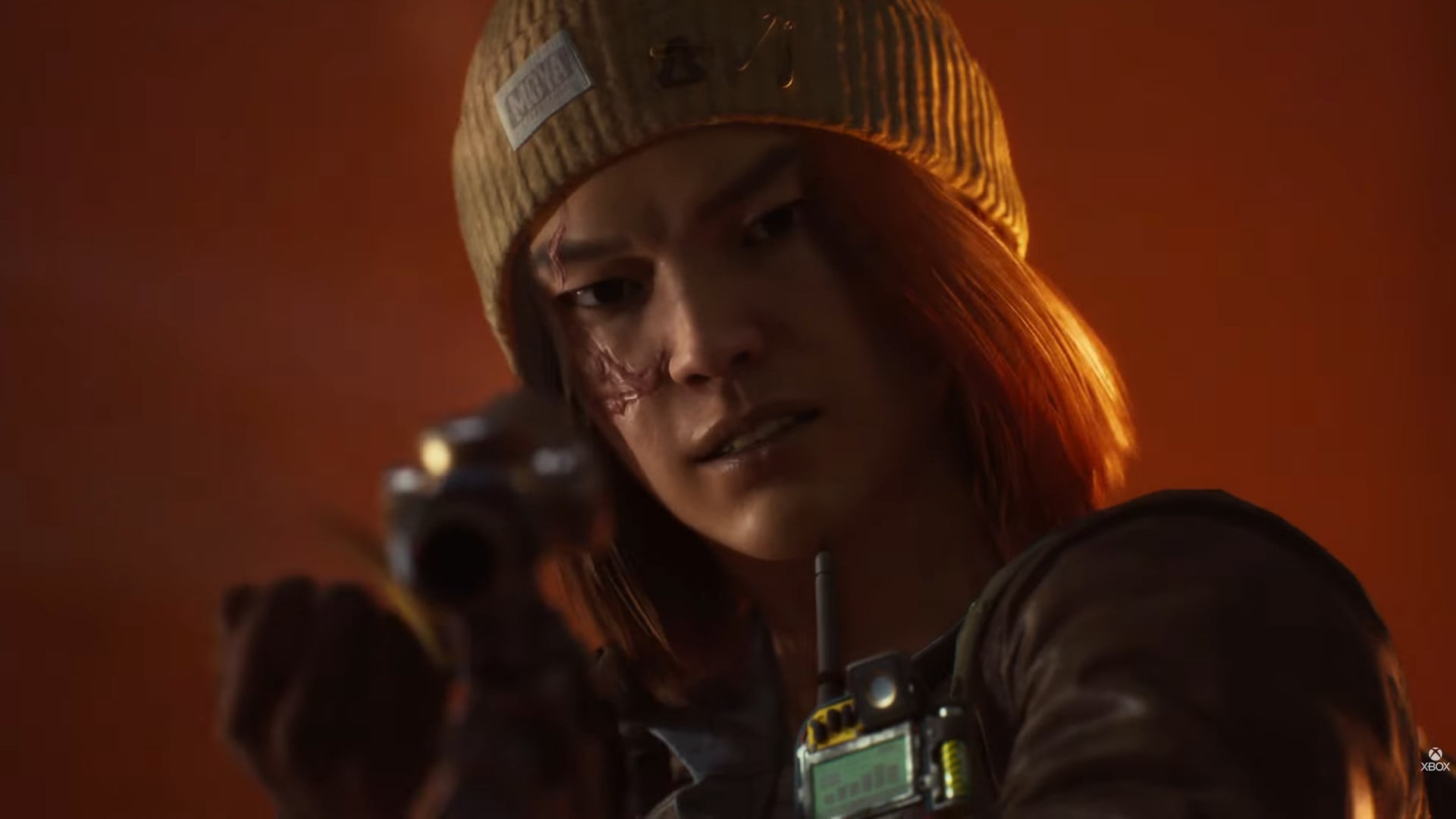 Xbox İşten Çıkarmalara Rağmen Duyurulan Oyunları İptal Etmedi