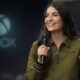 Xbox CEO'su Asha Sharma'dan Dev Hedef: Her Gün 1 Milyar Kişi Eğlenecek mi?