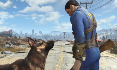 Xbox İşten Çıkarmaları ZeniMax'i Vurdu: Odak Büyük Serilere Kayıyor
