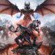 Elder Scrolls Online Ekibinin Yarısı İşten Çıkarıldı: Gelecek Belirsiz