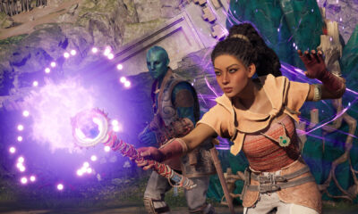 Xbox İşten Çıkarmaları: Eski Obsidian Geliştiricisi "Microsoft Kurban Ritüelleri" Dedi
