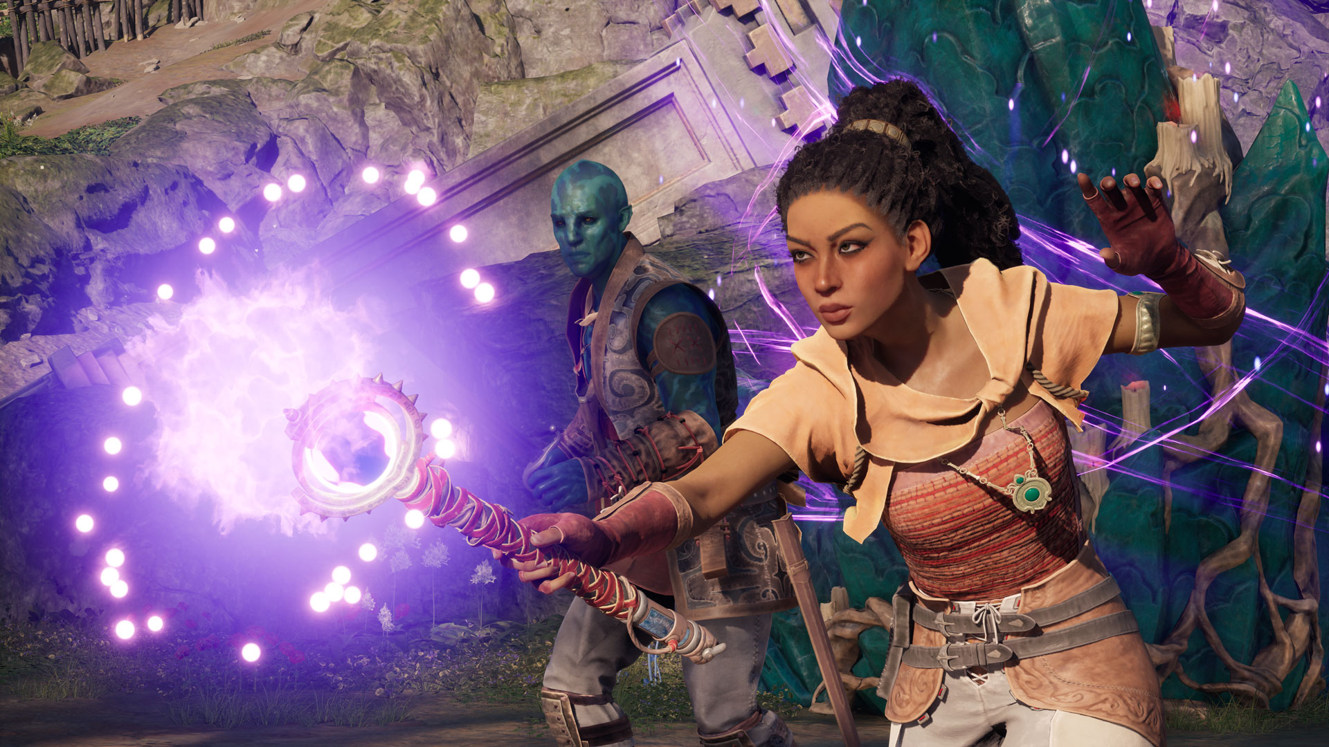 Xbox İşten Çıkarmaları: Eski Obsidian Geliştiricisi "Microsoft Kurban Ritüelleri" Dedi