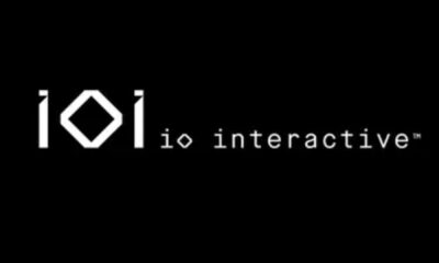 IO Interactive, Project Fantasy'nin Tam Sahipliğini Geri Aldı: Stüdyo Geleceği ve Zorlu Kararlar