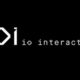 IO Interactive, Project Fantasy'nin Tam Sahipliğini Geri Aldı: Stüdyo Geleceği ve Zorlu Kararlar