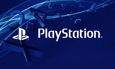 PlayStation'ın Fiziksel Disk Kararı Sonrası İlk Paylaşımı Büyük Tepki Çekti