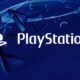 PlayStation'ın Fiziksel Disk Kararı Sonrası İlk Paylaşımı Büyük Tepki Çekti