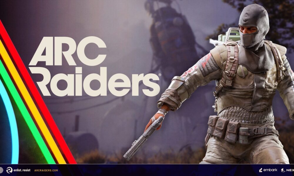 ARC Raiders Eşleştirme Sistemi Yenilendi: Oyun Tarzınız Artık Ayrı Takip Ediliyor