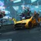 Apex Legends x Cyberpunk Edgerunners: Night City Ruhu Arenaya İniyor!