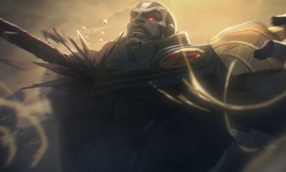 Marvel Rivals Sezon 9: Takım Kurma Sistemi Baştan Aşağı Yenilendi!