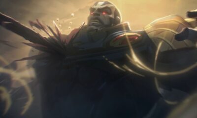 Marvel Rivals Sezon 9: Takım Kurma Sistemi Baştan Aşağı Yenilendi!