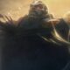 Marvel Rivals Sezon 9: Takım Kurma Sistemi Baştan Aşağı Yenilendi!