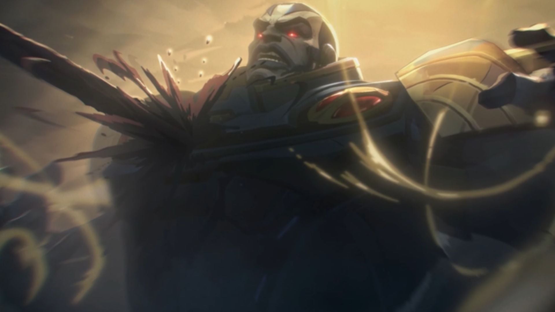 Marvel Rivals Sezon 9: Takım Kurma Sistemi Baştan Aşağı Yenilendi!