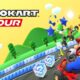 Mario Kart Tour Kapanıyor: Popüler Mobil Yarış Oyununun Sonu