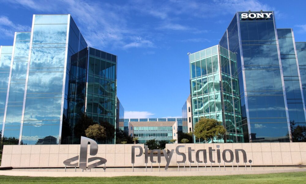 PlayStation Disk Kararı Sonrası Sony CEO'sundan Milyonluk Hisse Satışı