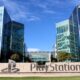 PlayStation Disk Kararı Sonrası Sony CEO'sundan Milyonluk Hisse Satışı