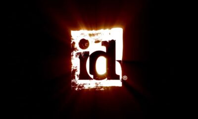 ID Software'daki Toplu İşten Çıkarmalar: Çalışanlar "Kan Banyosu" Olarak Nitelendirdi