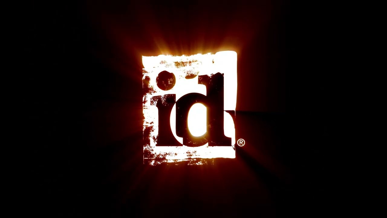 ID Software'daki Toplu İşten Çıkarmalar: Çalışanlar "Kan Banyosu" Olarak Nitelendirdi