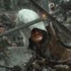 Assassin's Creed Black Flag Resynced: Tapınakçı Avı Görevi Saatlerinizi Çalabilir!